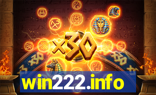 win222.info