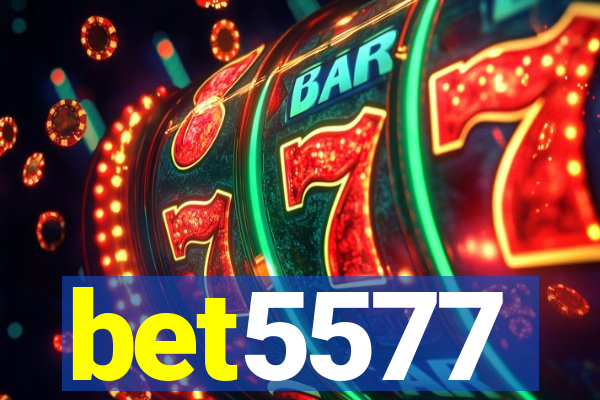 bet5577