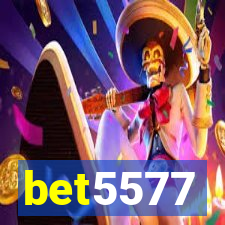 bet5577