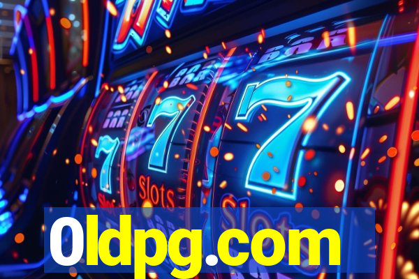 0ldpg.com