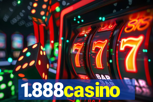 1.888casino