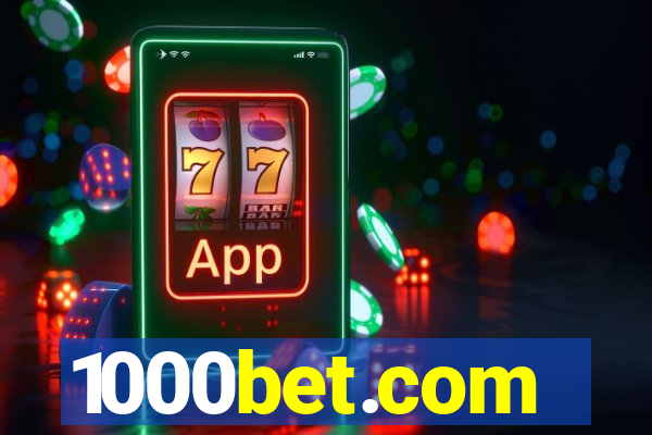 1000bet.com