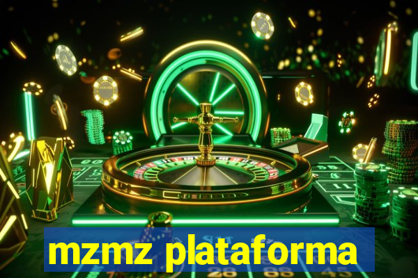 mzmz plataforma