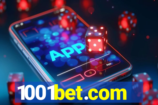 1001bet.com