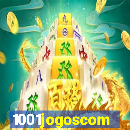 1001jogoscom