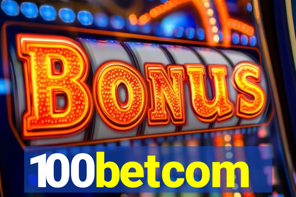 100betcom