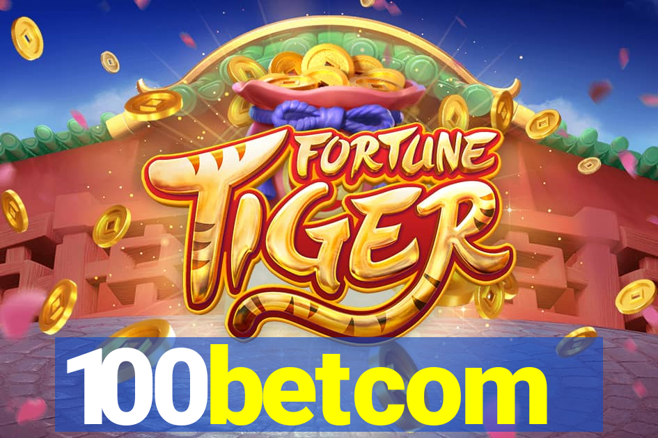 100betcom