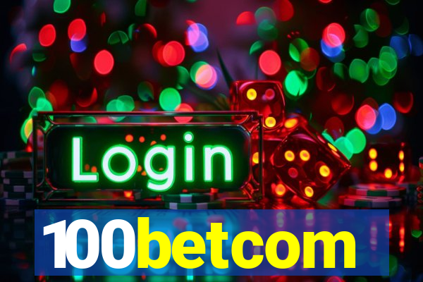 100betcom