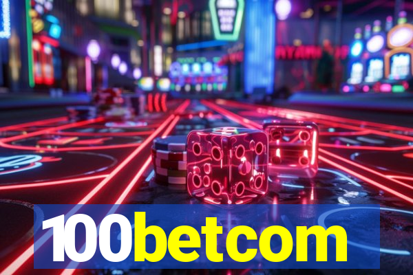 100betcom