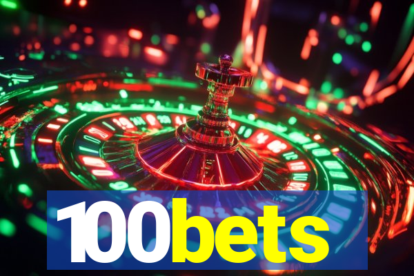 100bets