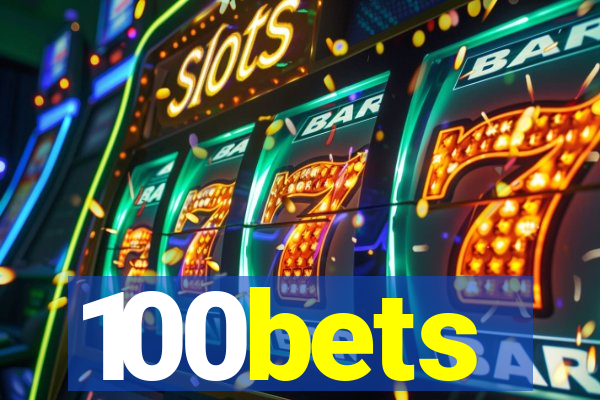 100bets