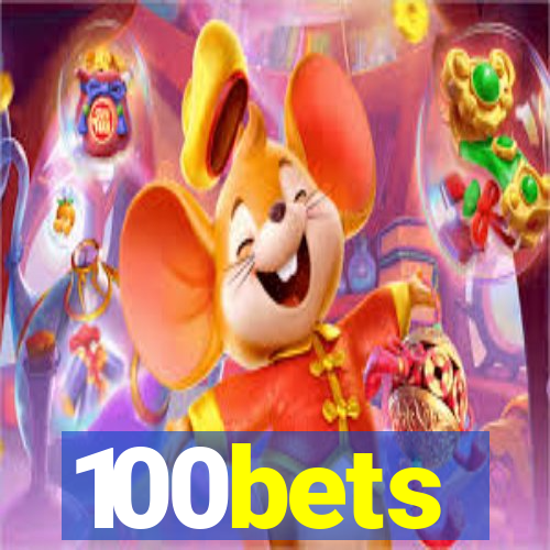 100bets