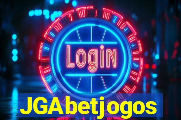 JGAbetjogos