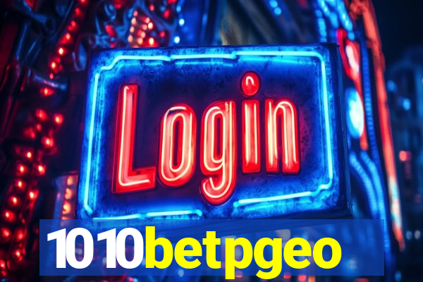 1010betpgeo