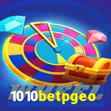 1010betpgeo