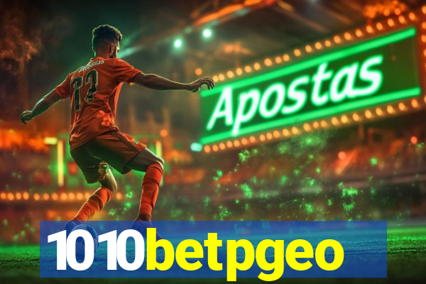 1010betpgeo