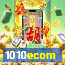 1010ecom