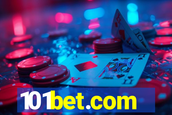 101bet.com