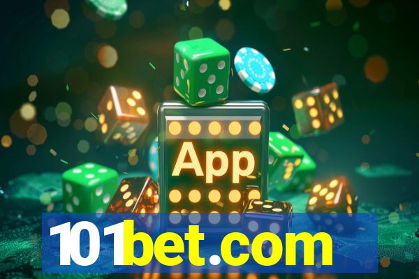 101bet.com