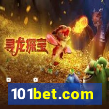 101bet.com