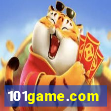 101game.com