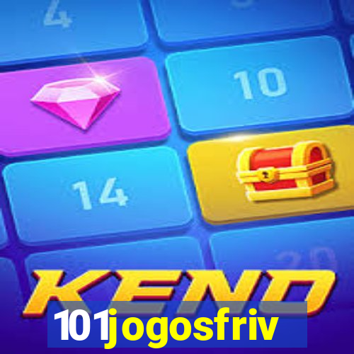 101jogosfriv