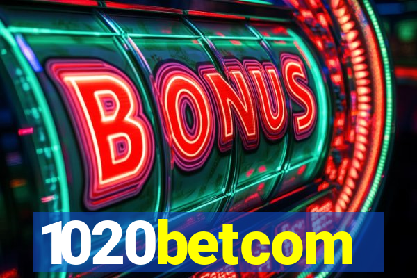 1020betcom