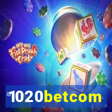 1020betcom