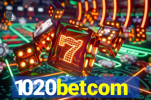 1020betcom