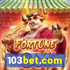 103bet.com