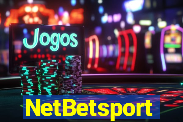 NetBetsport