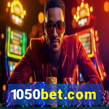 1050bet.com