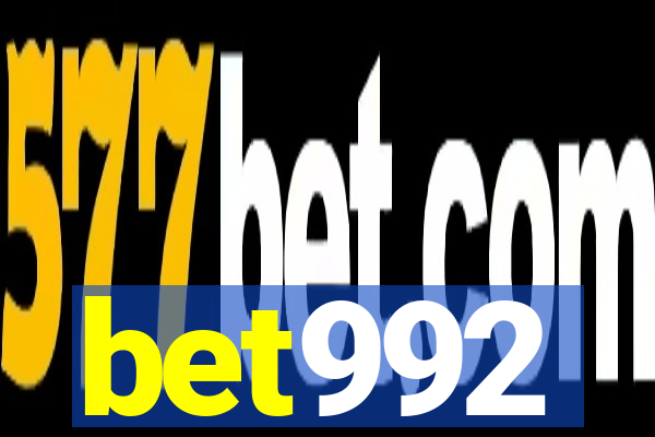 bet992