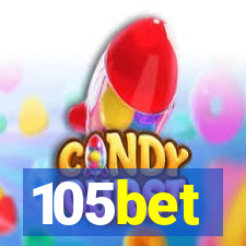 105bet