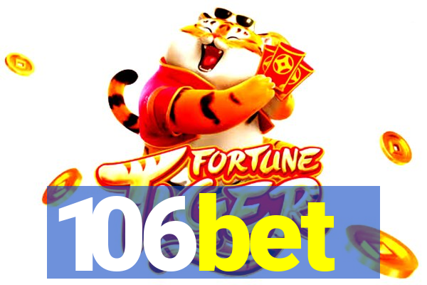 106bet