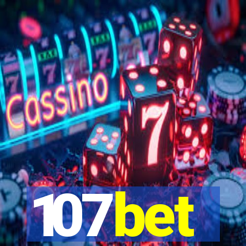 107bet