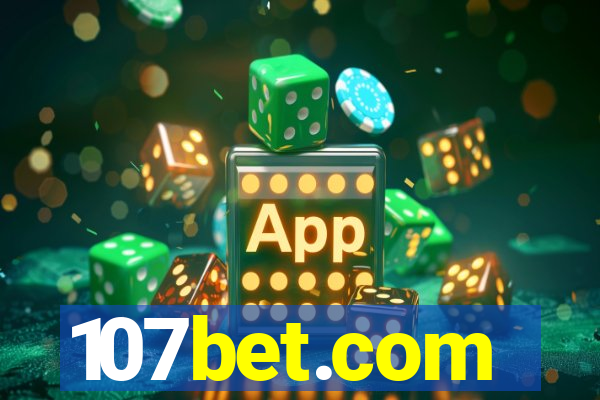 107bet.com