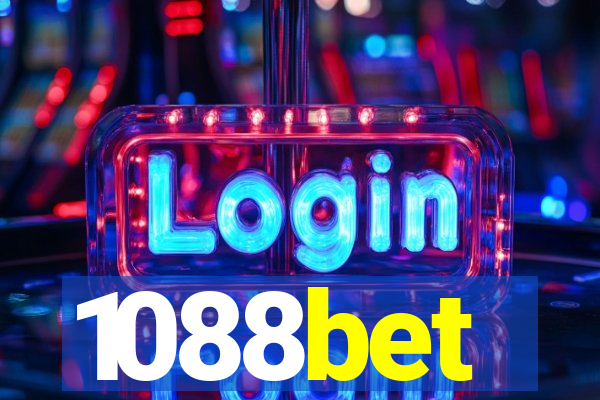 1088bet