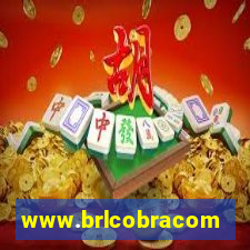 www.brlcobracom