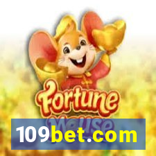 109bet.com