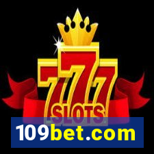 109bet.com