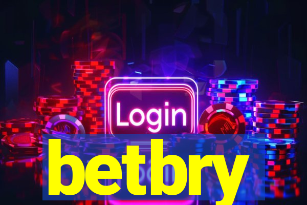 betbry