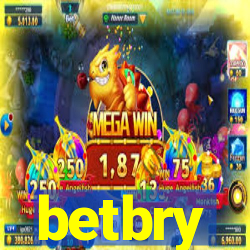 betbry