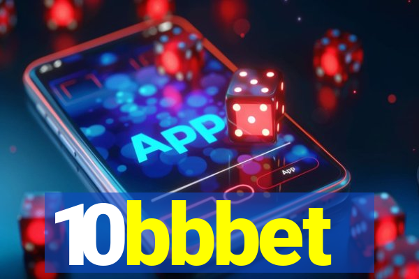 10bbbet