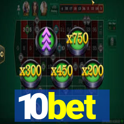 10bet