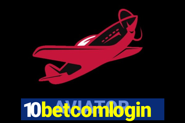 10betcomlogin