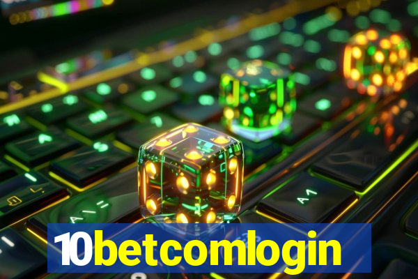 10betcomlogin