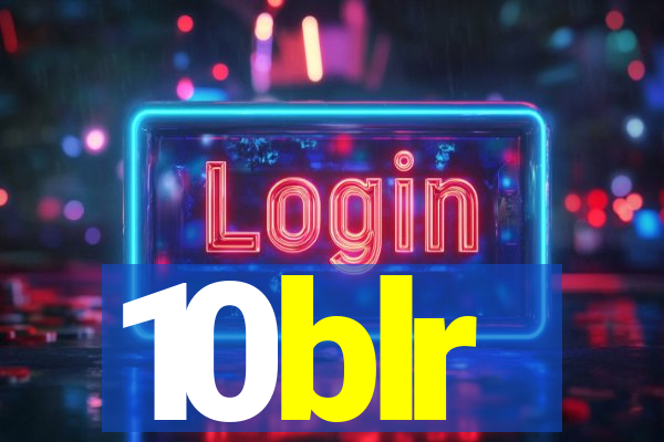 10blr