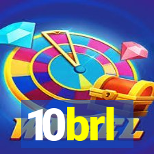 10brl