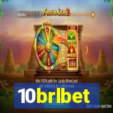 10brlbet